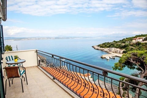 Apartment Marija - Unit 57288-15