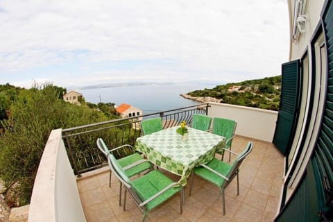 Apartment Marija - Unit 57288-15