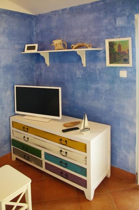 House Dubravka - Unit 57315-15