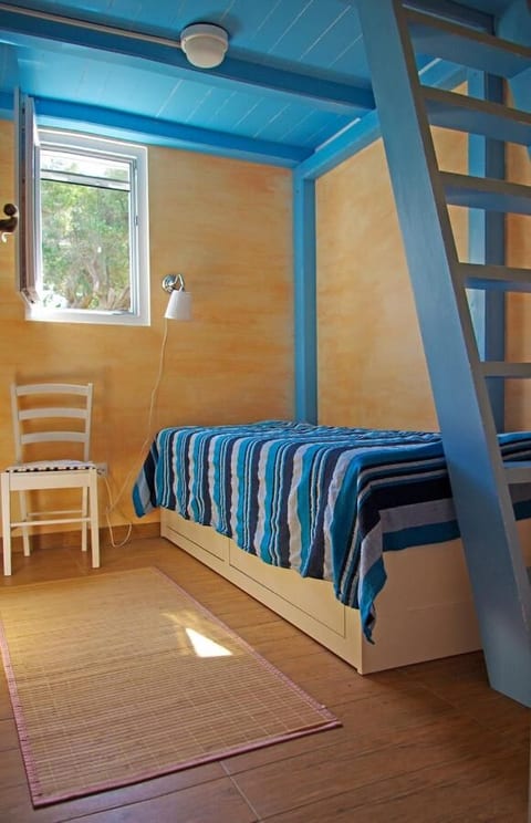 House Dubravka - Unit 57315-15