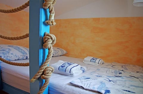 House Dubravka - Unit 57315-15