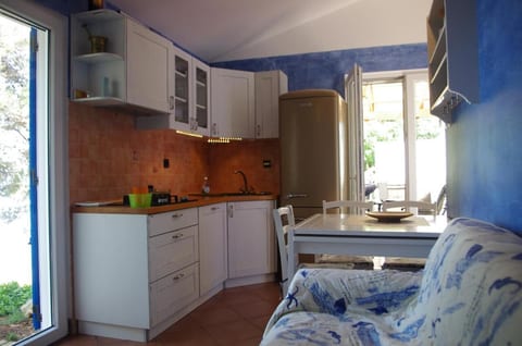 House Dubravka - Unit 57315-15
