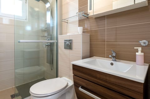 House Goran - Unit 57323-15