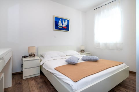 House Goran - Unit 57323-15