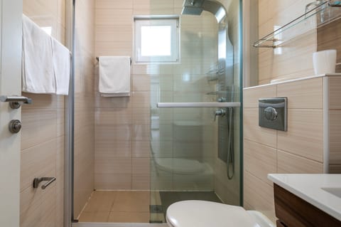 House Goran - Unit 57323-15