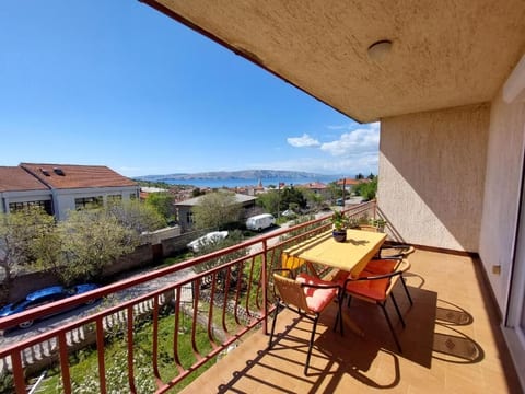 Apartment Đurđa - Unit 57334-15