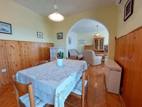 Apartment Đurđa - Unit 57334-15