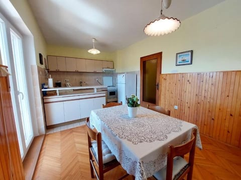 Apartment Đurđa - Unit 57334-15