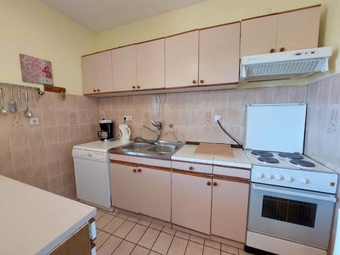 Apartment Đurđa - Unit 57334-15