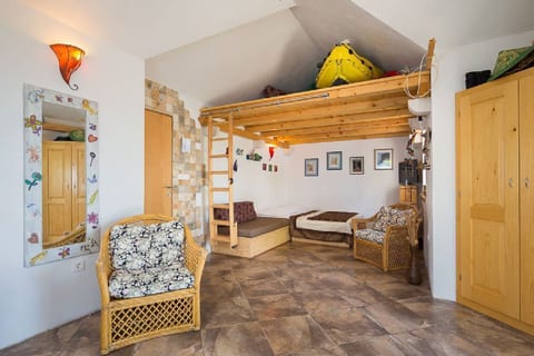 House Vesna Kupinova - Unit 57389-15