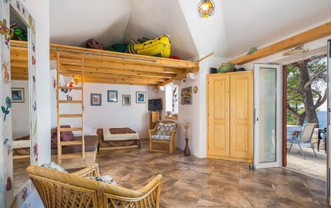 House Vesna Kupinova - Unit 57389-15