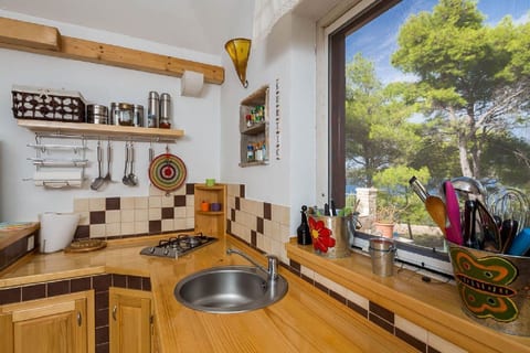 House Vesna Kupinova - Unit 57389-15