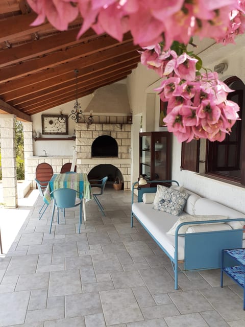 Apartments Ana - Unit 57398-15