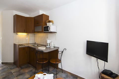 House Lea - Unit 57416-15