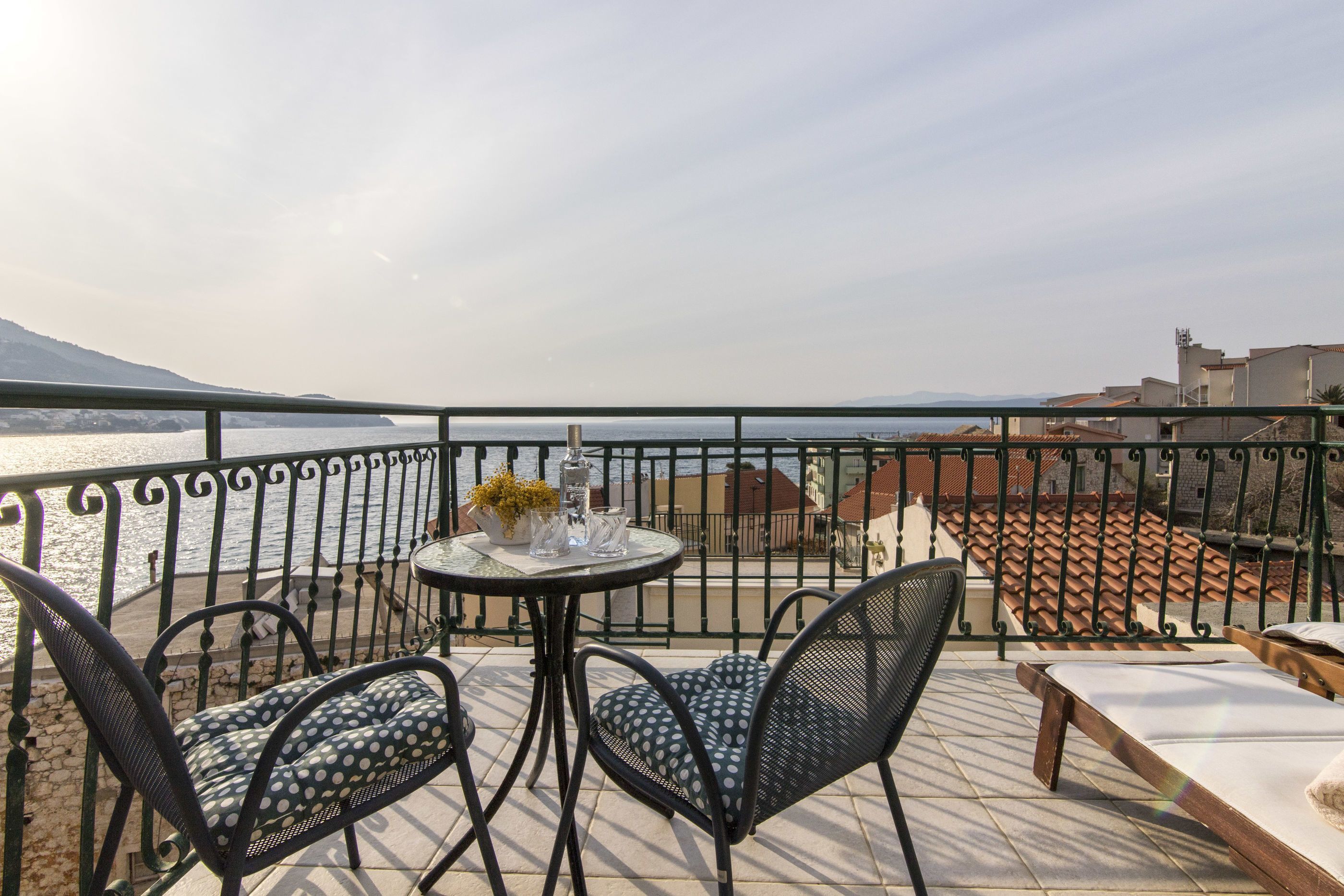 House Lea - Unit 57416-15