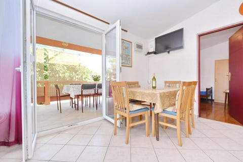 Apartment Velimir - Unit 57431-15