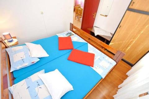Apartment Velimir - Unit 57431-15
