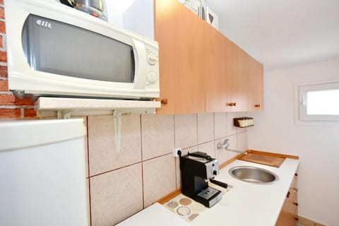 Apartment Velimir - Unit 57431-15