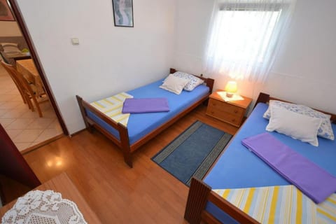 Apartment Velimir - Unit 57431-15