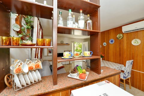 Apartment Velimir - Unit 130033-5