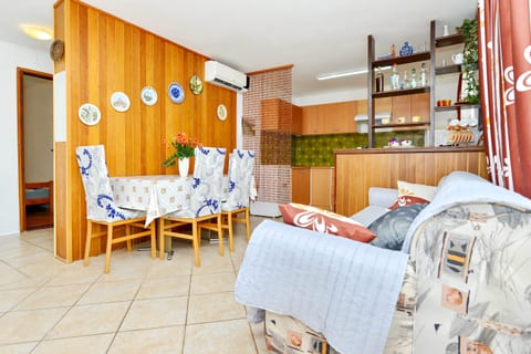 Apartment Velimir - Unit 130033-5