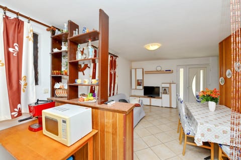Apartment Velimir - Unit 130033-5