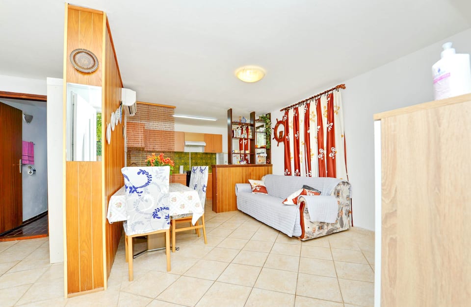 Apartamento Velimir - Unidad 130033-5