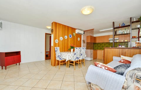 Apartment Velimir - Unit 130033-5