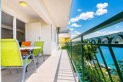 Apartment Jelka - Unit 57458-15
