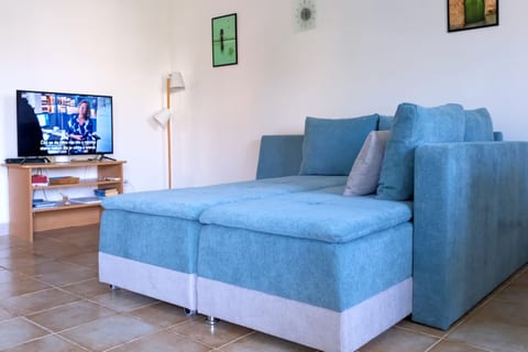 Apartment Jelka - Unit 57458-15