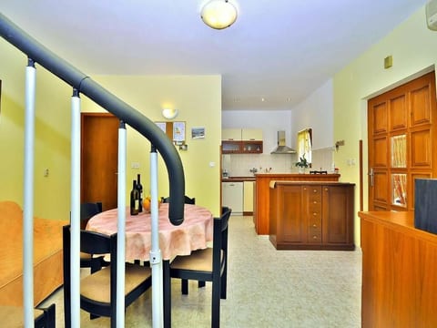 House Bruno - Unit 57480-15