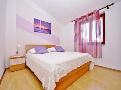 House Bruno - Unit 57480-15