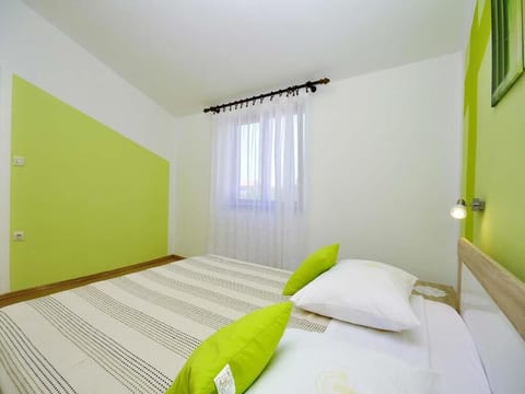 House Bruno - Unit 57480-15