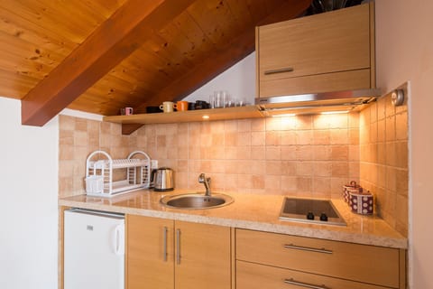 Apartment Zlendic - Unit 57511-15