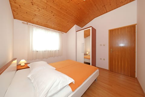 Apartments Boris - Unit 57514-15