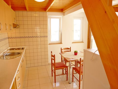 Apartments Boris - Unit 57514-15