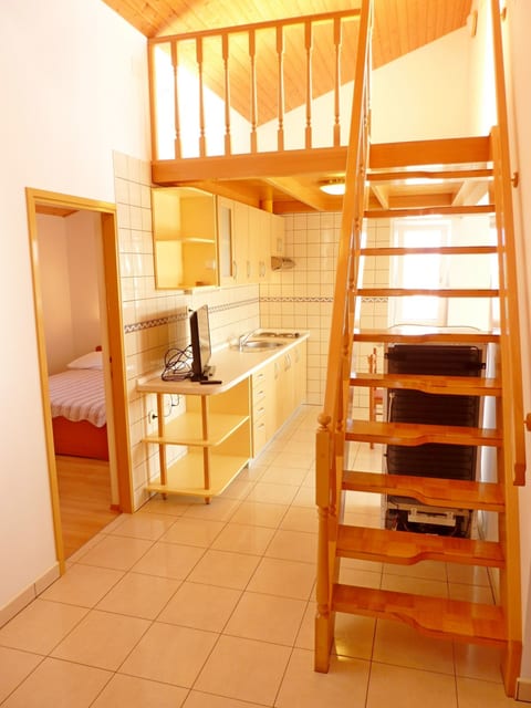 Apartments Boris - Unit 57514-15