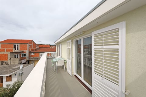 Apartments Boris - Unit 57515-15