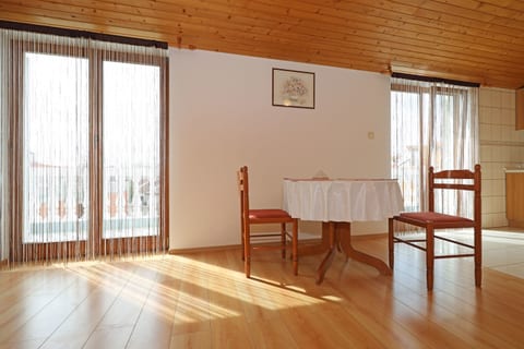 Apartments Boris - Unit 57515-15