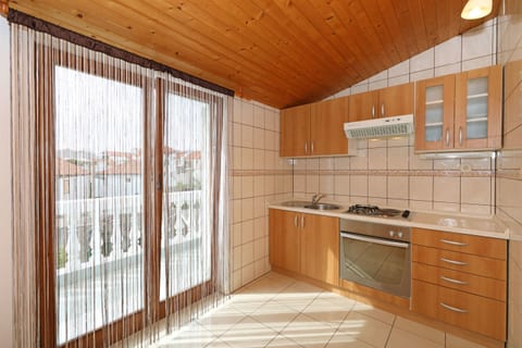 Apartments Boris - Unit 57515-15