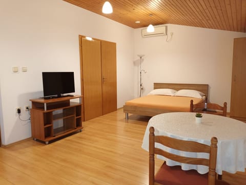 Apartments Boris - Unit 57515-15