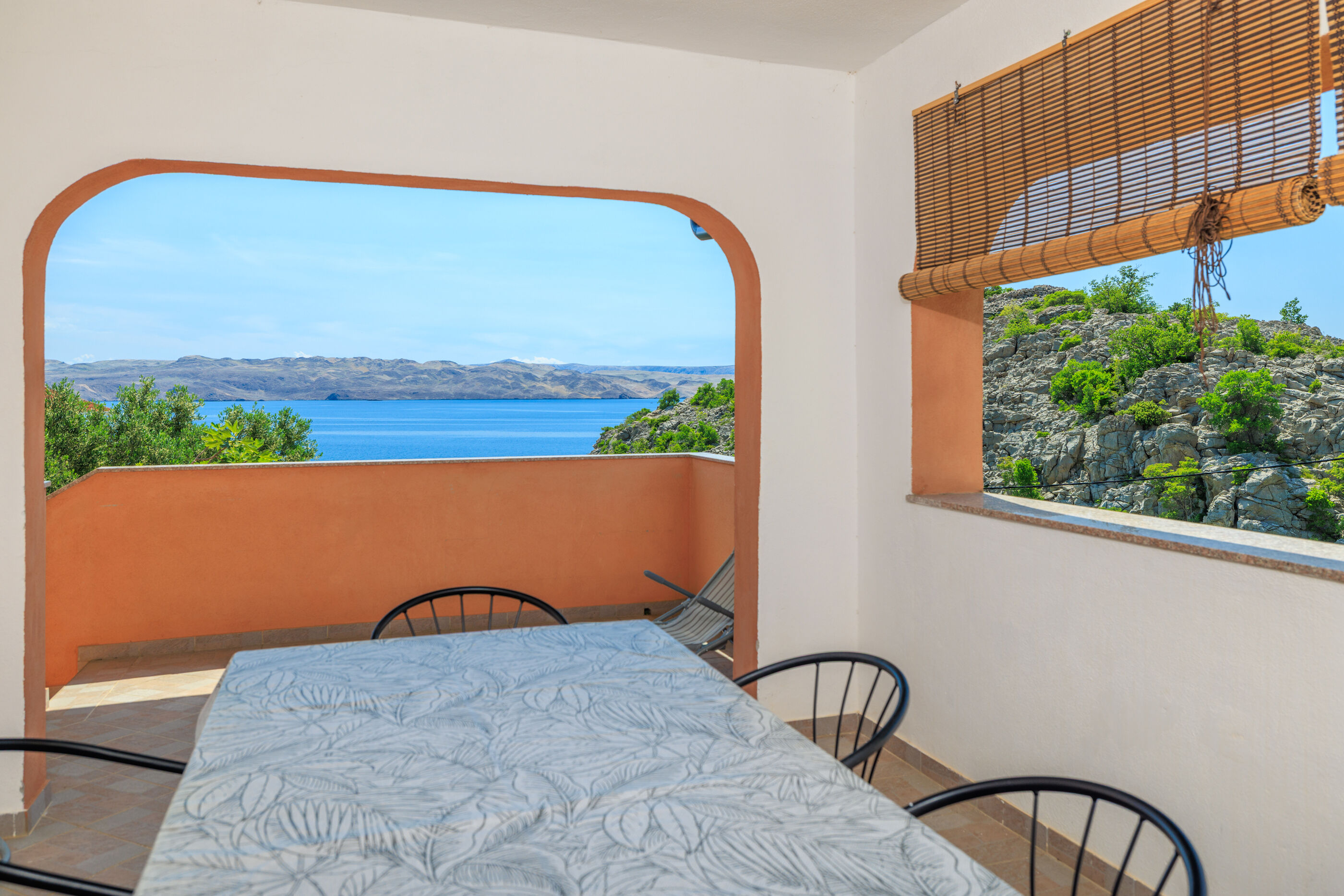 Apartment Ivan - Unit 124319-15