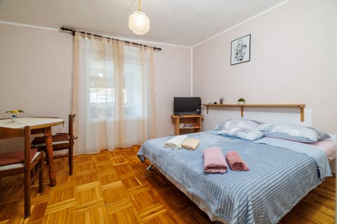Apartment Ivan - Unit 124319-15