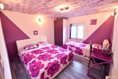 Villa Manuela - Unit 124361-15
