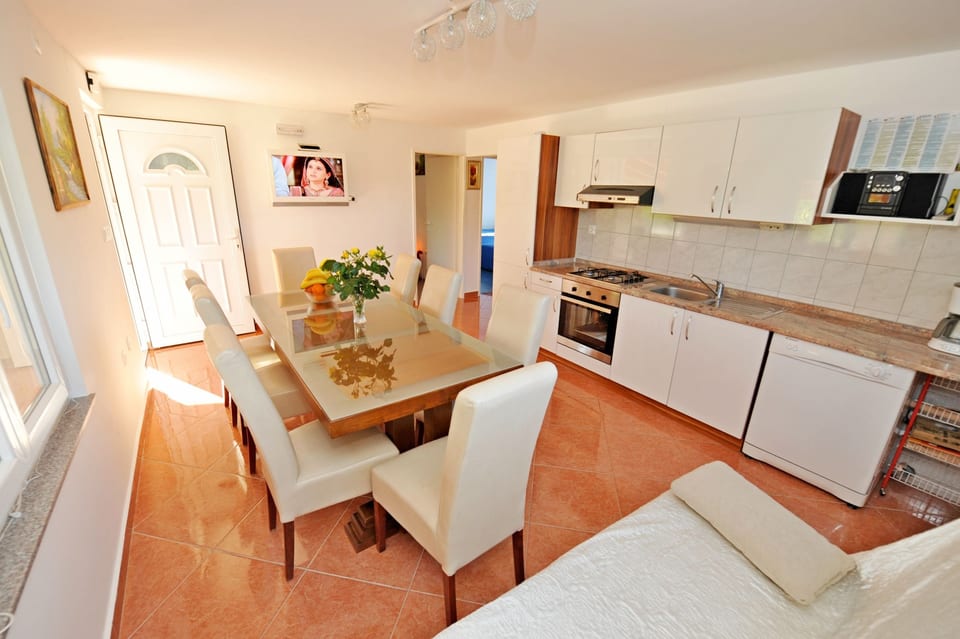 Villa Manuela - Unit 124361-15 - Croatia