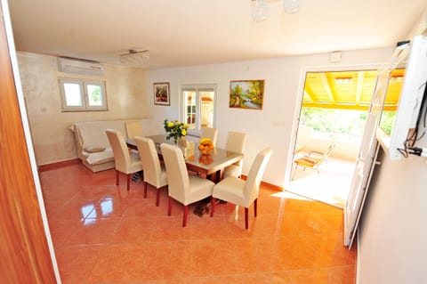 Villa Manuela - Unit 124361-15