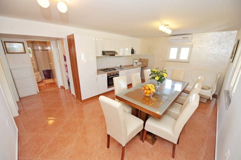 Villa Manuela - Unit 124361-15