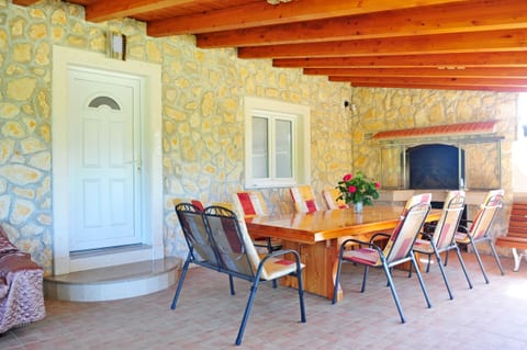 Villa Manuela - Unit 124361-15