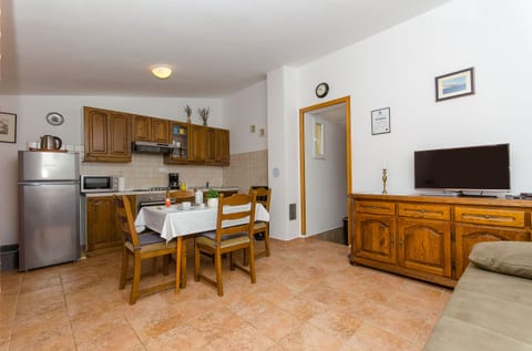 House Tomislav - Unit 124433-15