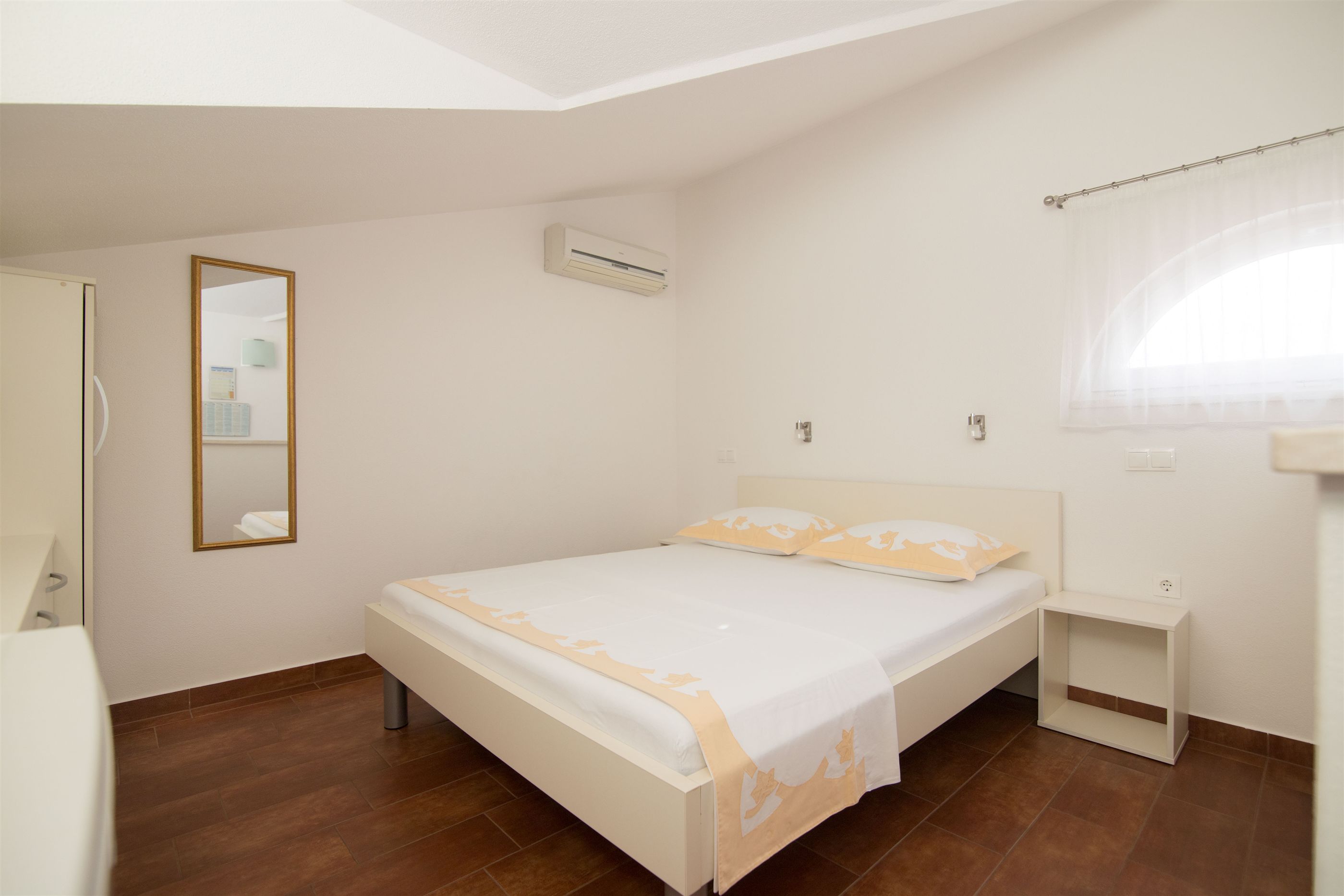 Apartments and Room Maestral - Unit 124443-15